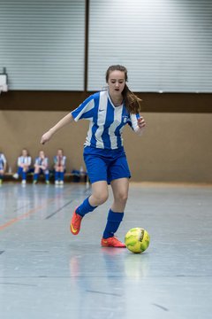 Bild 86 - wCJ KT Turnier Nachmittag
